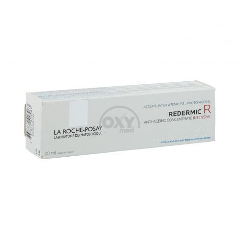 product-Средство антивозрастное La Roche-Posay Redermic Retinol 30 мл