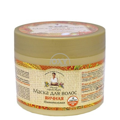product-Soch uchun RBA tuxum niqobi 300 ml