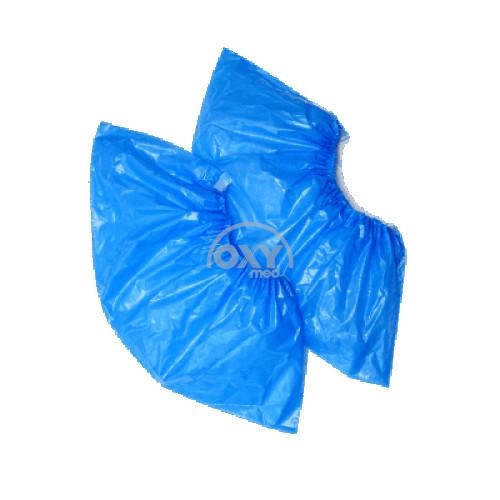 product-Poyafzal qoplamalari № 500