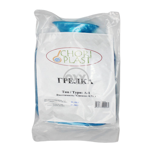 product- A-1 tipidagi isitish pedi