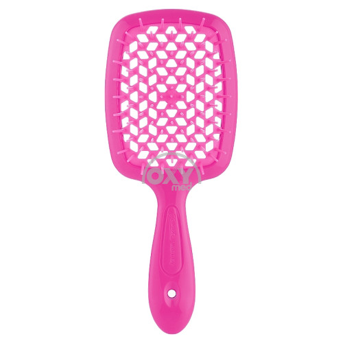 product-Расческа Superbrush фуксия