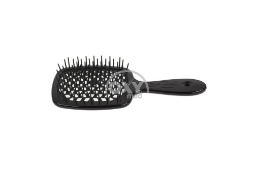 product-Расческа Superbrush маленькая черная