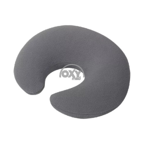 product-Валик ортопедический П-204 №0