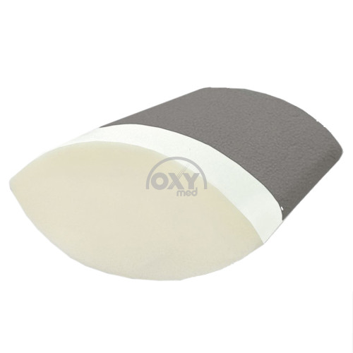 product-Валик ортопедический П-206 №0