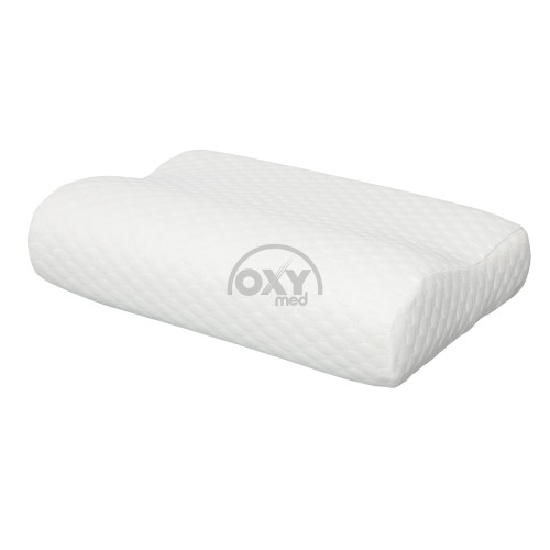 product-Подушка ортопедическая П-201 №0