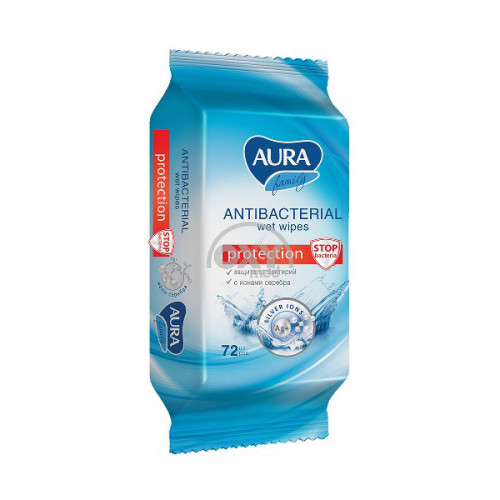 product-Antibakterial nam salfetkalar.AuraFamily No 72