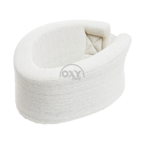 product-Бандаж фиксатор шейный мягкий В201 One size