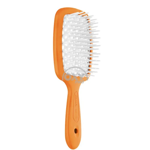 product-Superbrush kichik apelsin/oq