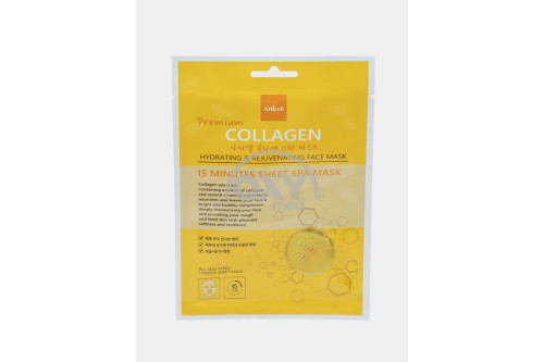 product-Mato yuz niqobi Premium Kollagen