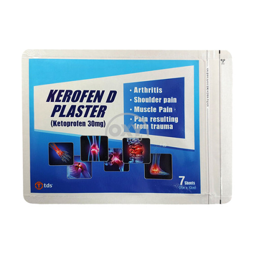 product-Kerofen D, yamoq, № 7