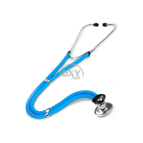 product-Rappaport stetoskopi B.Well, WS-3