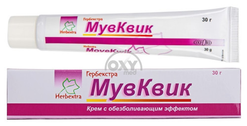 product-МувКвик крем 30гр