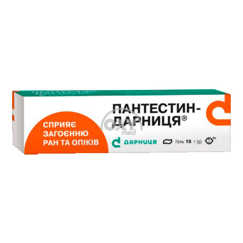 product-Пантестин гель 15г