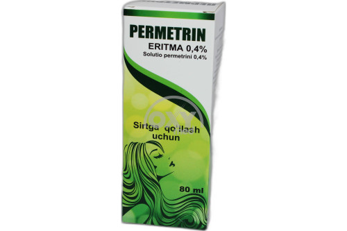 product-Перметрин 0,4% 80мл