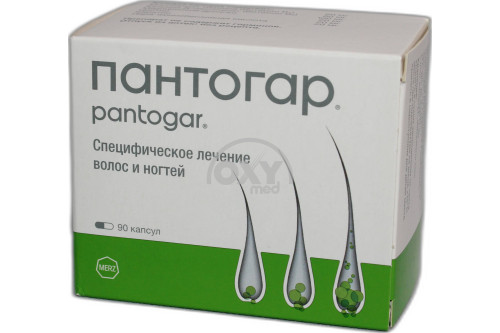product-Пантогар №90