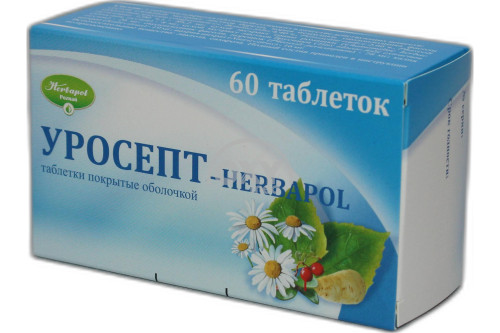 product-Уросепт №60