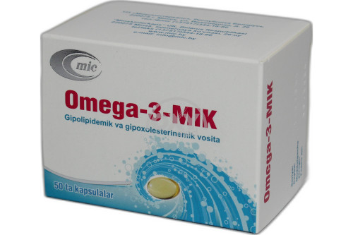 product-Омега-3-МИК капс №50
