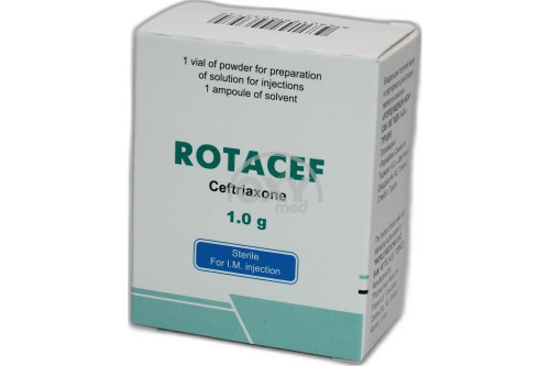 product-Ротацеф 1,0