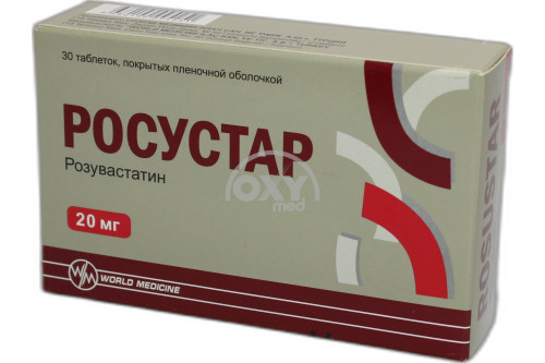 20 30 Toshkentda OXYmedda foydalanish bo yicha ko