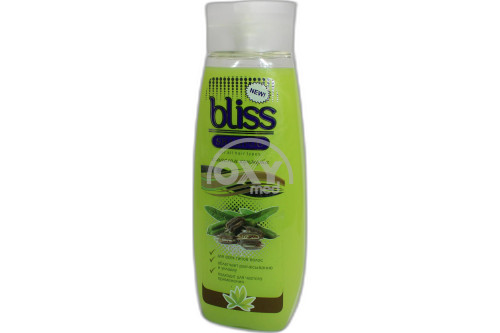product-Шампунь Bliss с маслом кунжута 400мл