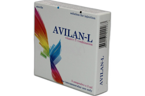 product-Авилан-Л 2мл №5 раствор  д/и.