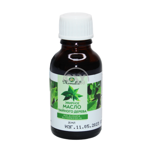 product-Choy daraxti efir moyi 25 ml