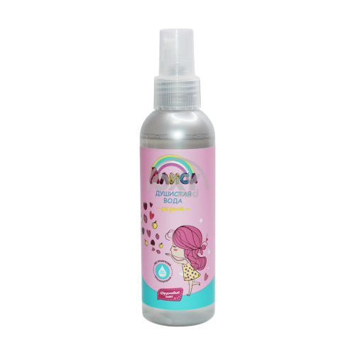 product-440 Xushbo'y suv Alice meva aralashmasi 140ml