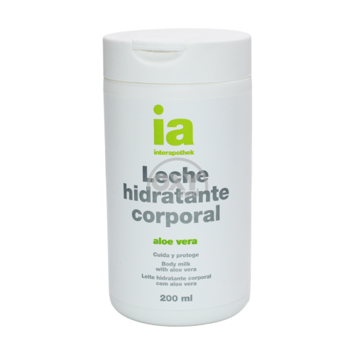 product-Aloe vera bilan tana suti ia 200ml