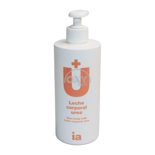 product-Tana suti ia-U karbamid 400ml