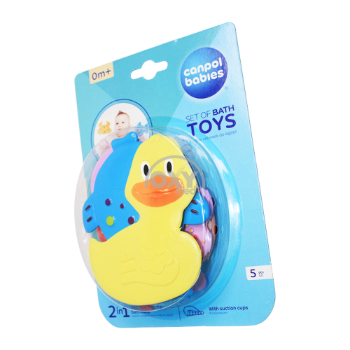 product-Hammom uchun tagliklar