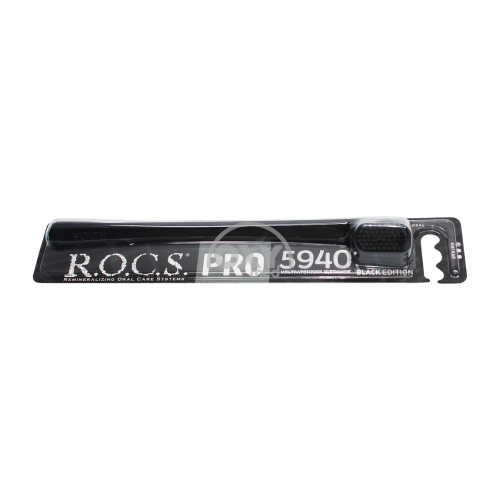 product-ROCS Pro yumshoq tish cho'tkasi