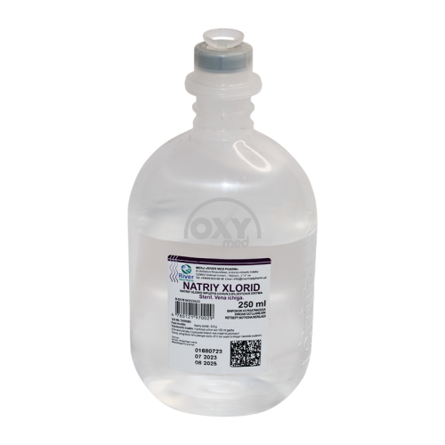 product-Натрия хлорид 0,9% 250 мл раствор для инфузий