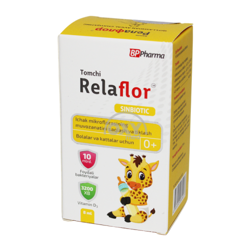 product-Relaflor 8 ml tomchi