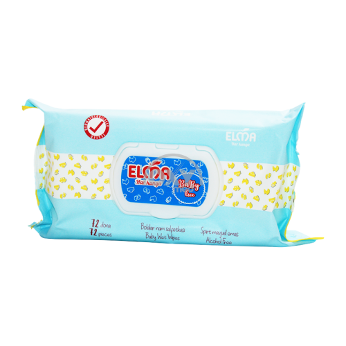 product-477 nam salfetkalar det. Baby Lux №72