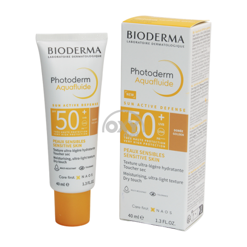 product-408 Bioderma Photoderm Aqua.spf50+ 40ml