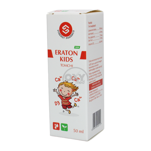 product-Эратон кидс 50 мл капли для приема внутрь