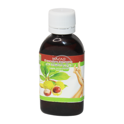 product-Ot kashtan yog'i 50 ml