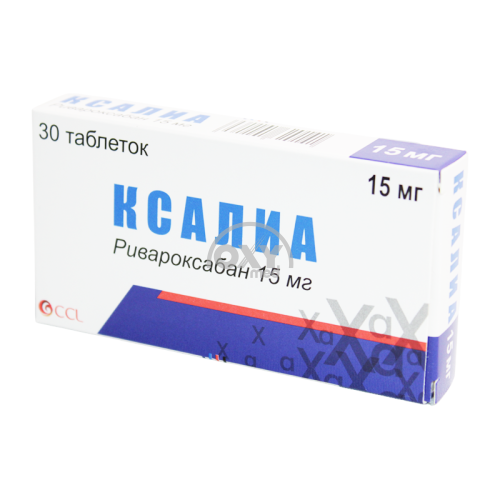 product-Xalia tabletkasi 15 mg № 30