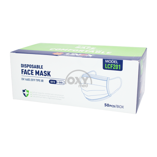 product-Moviy yuz niqobi № 50