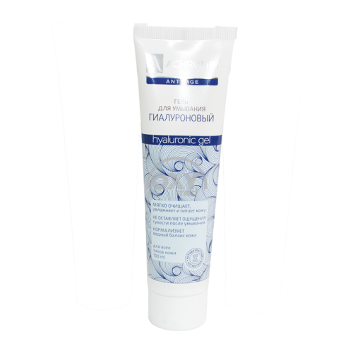 product-Yuvish uchun jel. Akromin gialuronik 100 ml