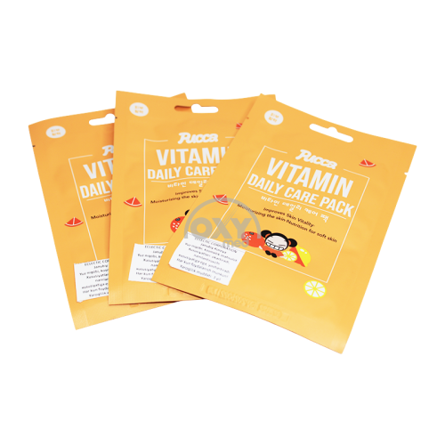 product-Matodan yuz niqobi Pucca Vitamin