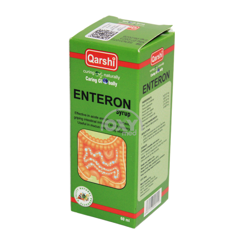 product-Enteron 60 ml, sirop
