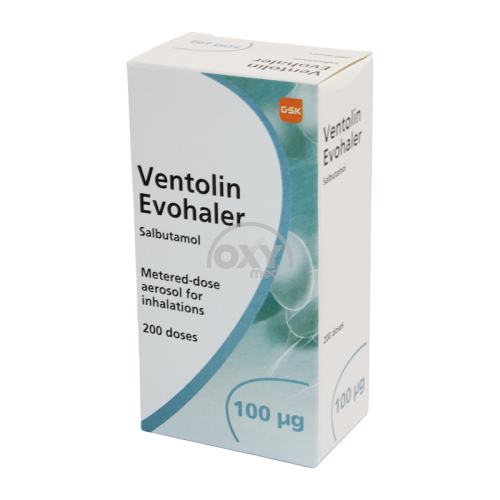product-Вентолин 200 доз
