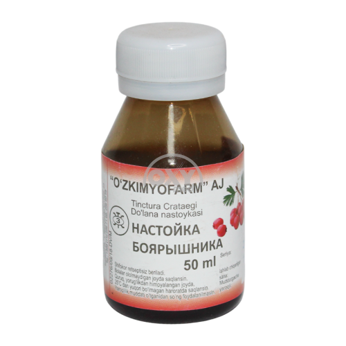 product-Dolana damlamasi 50 ml