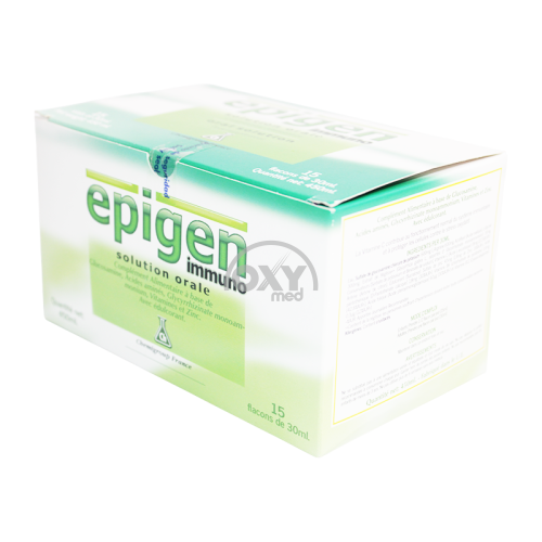 product-Эпиген Иммуно, 30 мл, флакон №15