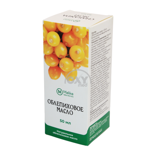 product-Облепиховое масло 50 мл