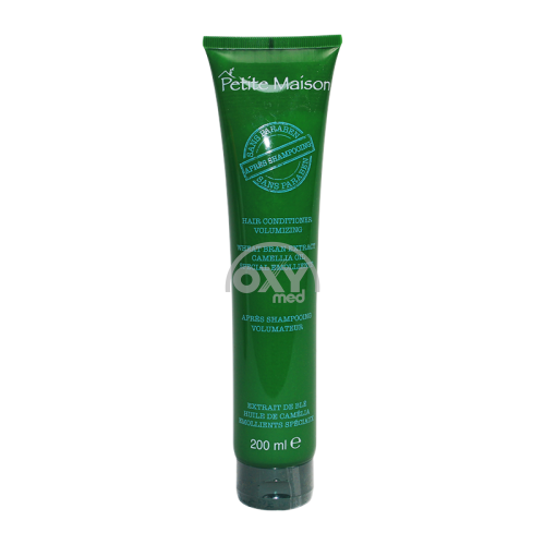 product-ISONIAZID TABLETLARI 300 MG 100