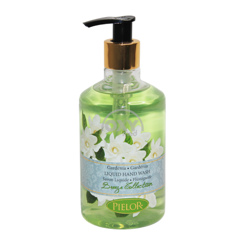 product-Мыло жидкое Pielor gardenia 350 мл