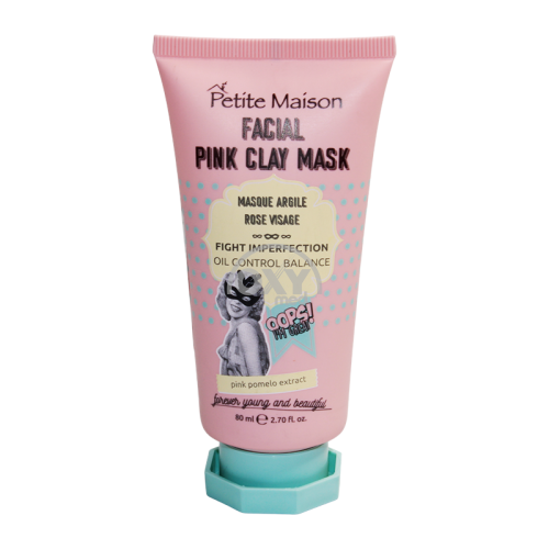 product-Isilor, 50 ml, buzadigan amallar