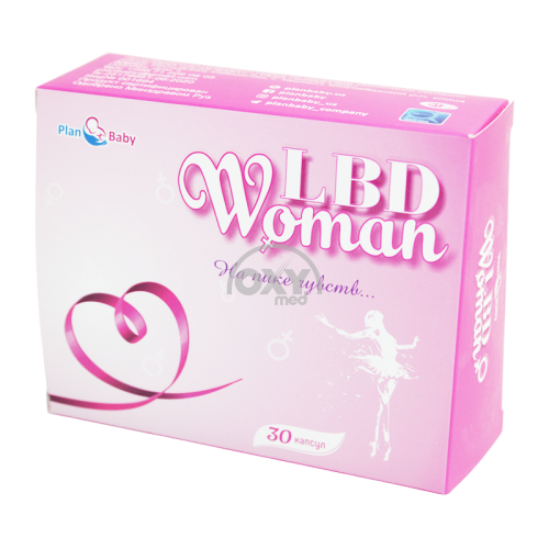 product-LBJ ayol, qalpoqchalar. № 30